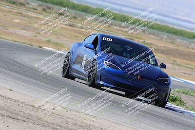 media/Apr-10-2022-Speed Ventures (Sun) [[fb4af86624]]/Teslacorsa A/Tilt Shots (Session 2)/